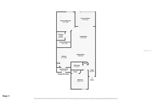1002 Nicene Ct, Sun City Center, FL 33573 - Photo 29