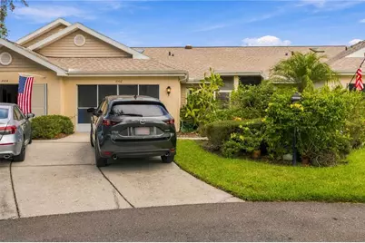 1002 Nicene Court #0, Sun City Center, FL 33573 - Photo 1