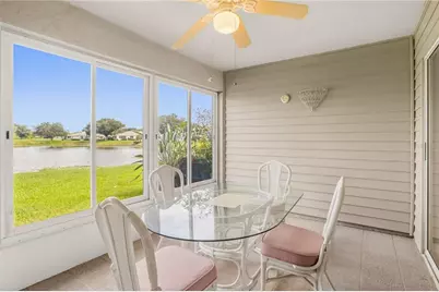 1002 Nicene Court #0, Sun City Center, FL 33573 - Photo 21