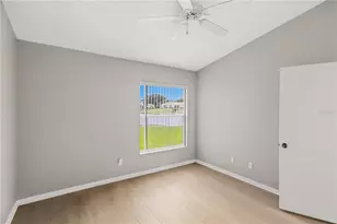 1002 Nicene Ct, Sun City Center, FL 33573 - Photo 17