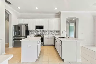 7409 Green Street, University Park, FL 34201 - Photo 17