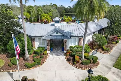 7409 Green Street, University Park, FL 34201 - Photo 55