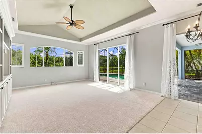 7409 Green Street, University Park, FL 34201 - Photo 19