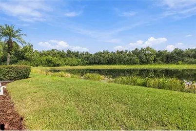 7409 Green Street, University Park, FL 34201 - Photo 41