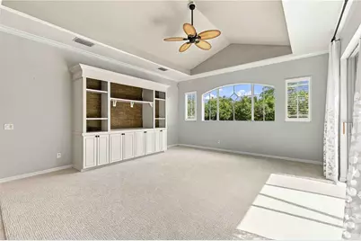 7409 Green Street, University Park, FL 34201 - Photo 67