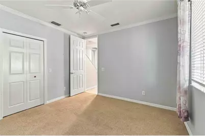 7409 Green Street, University Park, FL 34201 - Photo 51