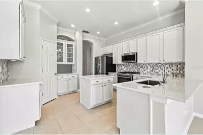 7409 Green Street, University Park, FL 34201 - Photo 7