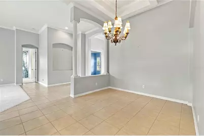 7409 Green Street, University Park, FL 34201 - Photo 13