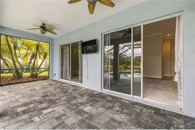 7409 Green Street, University Park, FL 34201 - Photo 35