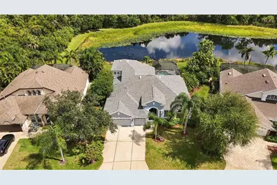 7409 Green Street, University Park, FL 34201 - Photo 3