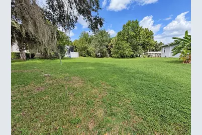 5076 S Deep Water Point, Homosassa, FL 34448 - Photo 1
