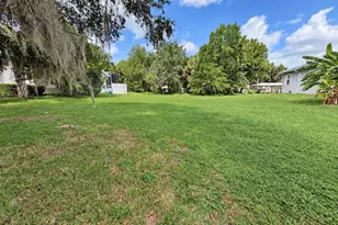 5076 S Deepwater Point, Homosassa, FL 34448 - Photo 1