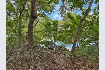 5076 S Deep Water Point, Homosassa, FL 34448 - Photo 3