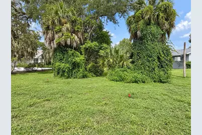 5076 S Deep Water Point, Homosassa, FL 34448 - Photo 7