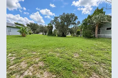 5076 S Deep Water Point, Homosassa, FL 34448 - Photo 5