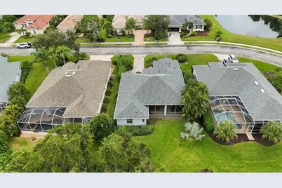 7907 Ashley Circle, Bradenton, FL 34201 - Photo 45