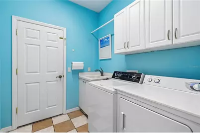 7907 Ashley Circle, Bradenton, FL 34201 - Photo 65