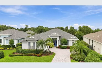 7907 Ashley Circle, Bradenton, FL 34201 - Photo 59