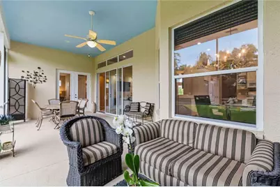 7907 Ashley Circle, Bradenton, FL 34201 - Photo 23