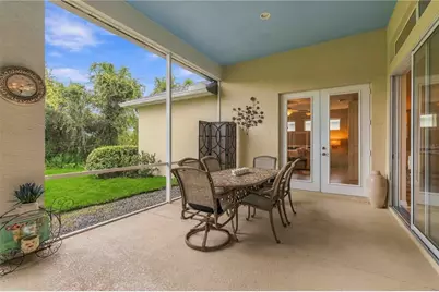 7907 Ashley Circle, Bradenton, FL 34201 - Photo 19