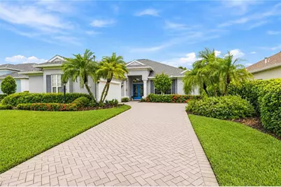 7907 Ashley Circle, Bradenton, FL 34201 - Photo 39