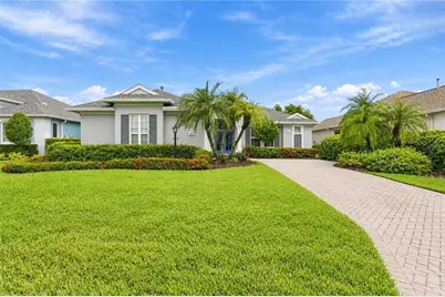 7907 Ashley Circle, Bradenton, FL 34201 - Photo 61