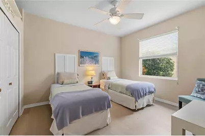 7907 Ashley Circle, Bradenton, FL 34201 - Photo 31