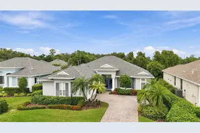7907 Ashley Circle, Bradenton, FL 34201 - Photo 41