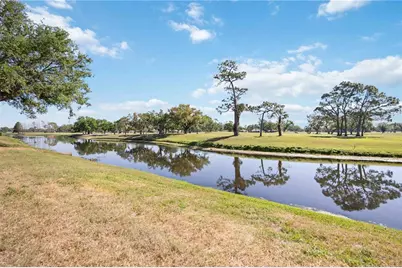 7461 W Country Club Drive N #207, Sarasota, FL 34243 - Photo 31