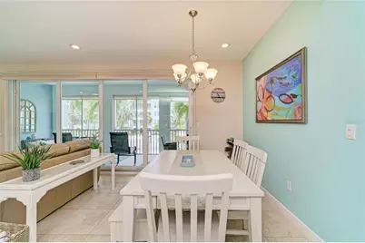 391 Aruba Circle #101, Bradenton, FL 34209 - Photo 15