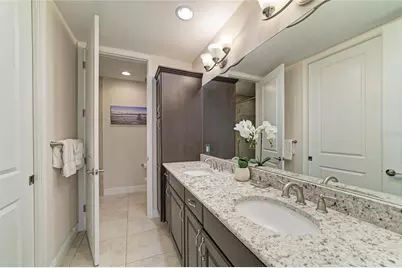 391 Aruba Circle #101, Bradenton, FL 34209 - Photo 27