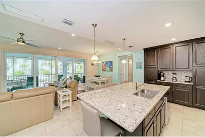 391 Aruba Circle #101, Bradenton, FL 34209 - Photo 37