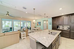 391 Aruba Cir, Bradenton, FL 34209 - Photo 37