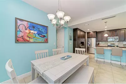 391 Aruba Circle #101, Bradenton, FL 34209 - Photo 13