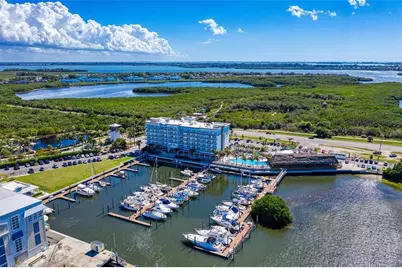 391 Aruba Circle #101, Bradenton, FL 34209 - Photo 81