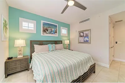 391 Aruba Circle #101, Bradenton, FL 34209 - Photo 31
