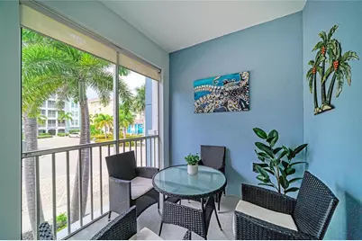391 Aruba Circle #101, Bradenton, FL 34209 - Photo 43