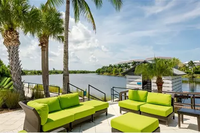 391 Aruba Circle #101, Bradenton, FL 34209 - Photo 75