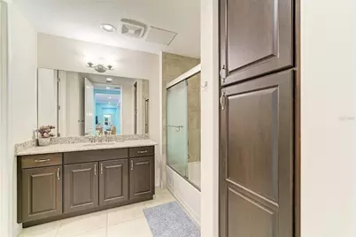 391 Aruba Circle #101, Bradenton, FL 34209 - Photo 33