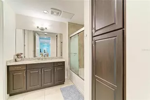 391 Aruba Cir, Bradenton, FL 34209 - Photo 33