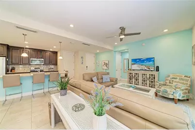 391 Aruba Circle #101, Bradenton, FL 34209 - Photo 11