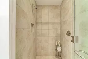 391 Aruba Cir, Bradenton, FL 34209 - Photo 29