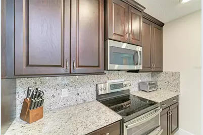 391 Aruba Circle #101, Bradenton, FL 34209 - Photo 21
