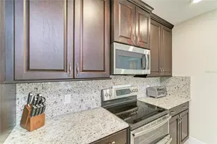391 Aruba Cir, Bradenton, FL 34209 - Photo 21