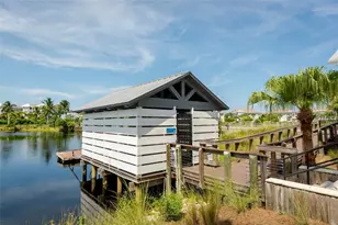 391 Aruba Cir, Bradenton, FL 34209 - Photo 77