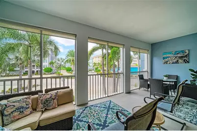391 Aruba Circle #101, Bradenton, FL 34209 - Photo 39