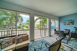 391 Aruba Cir, Bradenton, FL 34209 - Photo 39