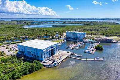 391 Aruba Circle #101, Bradenton, FL 34209 - Photo 87