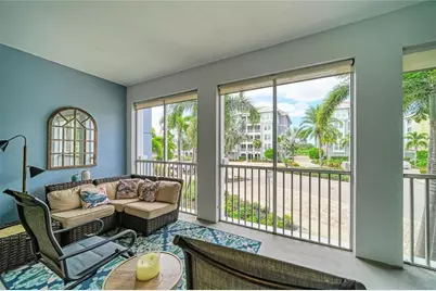 391 Aruba Circle #101, Bradenton, FL 34209 - Photo 41