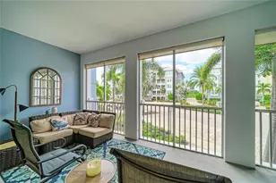391 Aruba Cir, Bradenton, FL 34209 - Photo 41